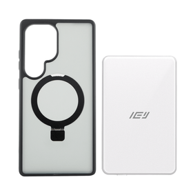 image-693c51d0e4db45a59ad6101e13d292ed