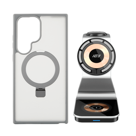 image-809c304ff0604ed2a3c455f31c6b32f9