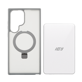 image-5b6250acdf2743c6913b9305c1549fd2