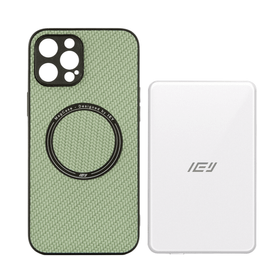 image-3044d265032d485c9677c9fbb0782015