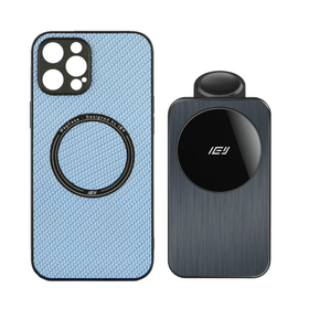 image-0cdc2c5f35e4412681d49047781e493b