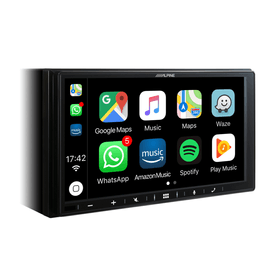 image-a730a4c10ab1498d8217345bc6ce6dca