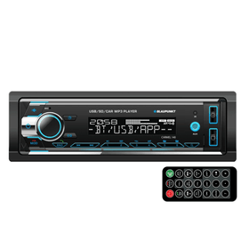 image-22ff6e0d32624d9bb5030a055fdf1597