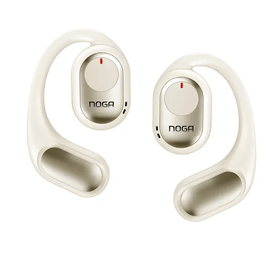 image-ac301f71a4034da5a628271f0137afd3