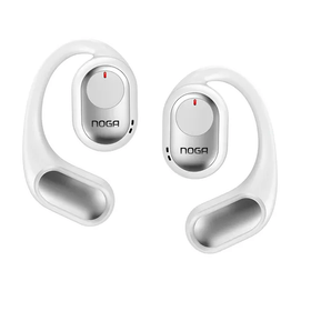 image-5d8140af9c2b4e6e8f94ab14c0460235