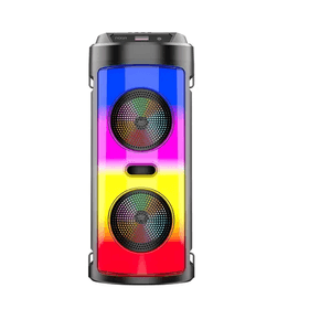 image-86fe0854f60441a98fd405a96d405211