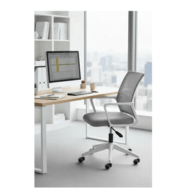 image-c2ad726944c044f98e1767d3536edb22