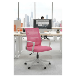 image-ae48503d86e54ee6937dfd9851d22f09