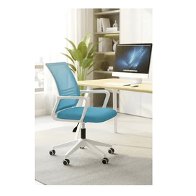 image-41292354d13d4959b6d966d45ecd93e9