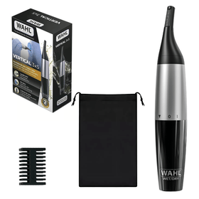 image-9273083094ef43778e07a2ddef62252a