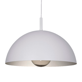 image-5a13ad69318c4157a5f684bc61d024c3