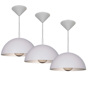 image-46a7dd4da77f46a39201a2419cfe8e8c