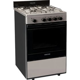 image-ca0b7c12f5b243ebb61c83640089a20a