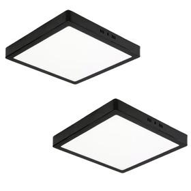 image-21cf780a76e64f3b88de759b105820c6