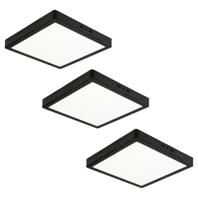 image-3e2740f150074336b2dfdec4fb9bb00c