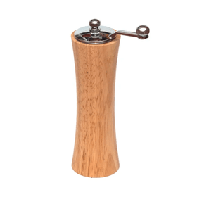 image-3f712996bf4549eabc87d4db73917eb2