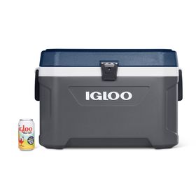 image-dd4b733a05de4f2bbffdd64506969a69