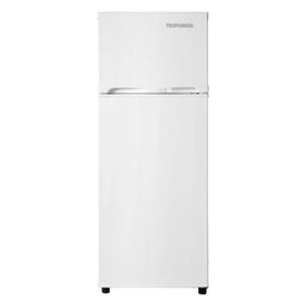 image-3ff990ac5acc4919a3bc6ac464bb1fc2