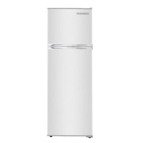 image-a133f328c1034183b1ad70105fa5f0dc