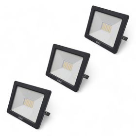 image-eac43169497a4582a9812052a1ad4e60