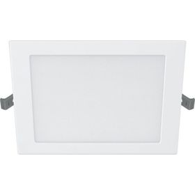 image-91db1160efd14e4691059b24cfea5936