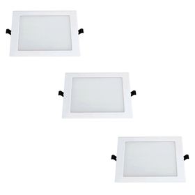 image-b795d52d26a842a99dff7e038cebf9bb