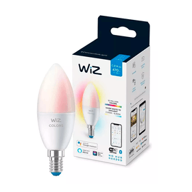 image-d887137bfb0b4c7c868df3aaee51cc03