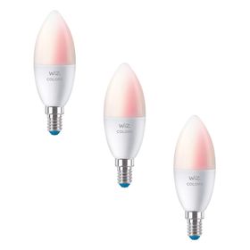 image-3a1d4ec7cda14c33b92f6302f917d02b