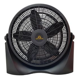 image-ce6de383208a4452a436e8e2c6c320ae