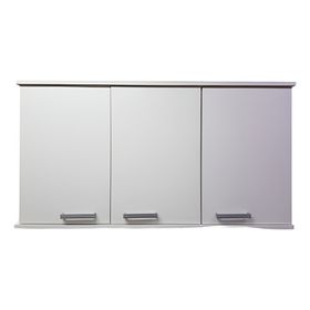 image-6c77f5901f1d44c9890fb80757ccf254