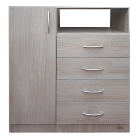 image-256578c4ca3442cdaec71fd5e8260922