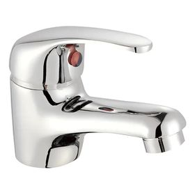 image-689feaf032b142a79866f0ddd3d22276