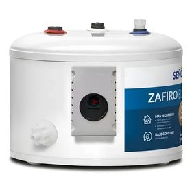 image-89674739b6db4cf18e209b4a9009f239