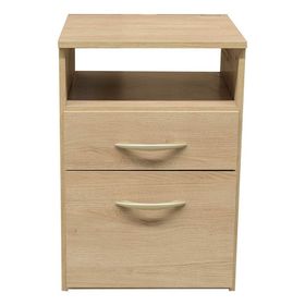 image-272a981fdd57451288e950690fb1d6e2