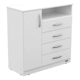 image-73a970e46809494dbe6c33bdbe2add95