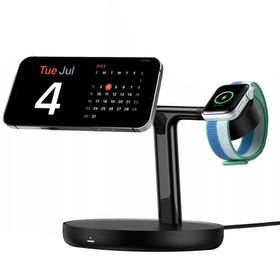 image-a0110afd7ced4c9f870d1f55786b5f12