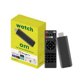 image-e4b18f0a19704cd699fcac1ab33cf529