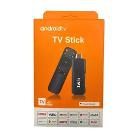 image-9297600e29844545b38732b5e3bda054