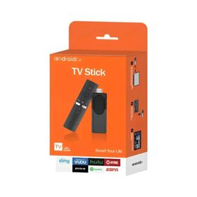 image-e777b2d8cd1b43328ebfc54fe64bf81a