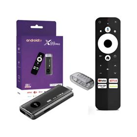 image-af1c0c7ab8cc41928fa94233b21154ea