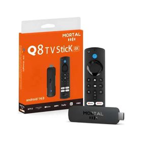 image-74e4468175ba4cc6865b6029b0f5583d