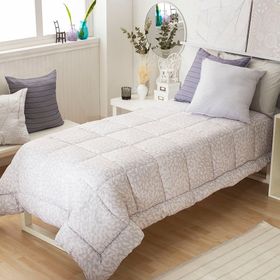 image-6583727716374c7c97aa630c76c695ea