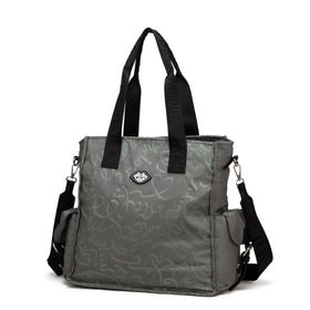 image-2fb2d9efe09e44bd841ecba4e90a3792