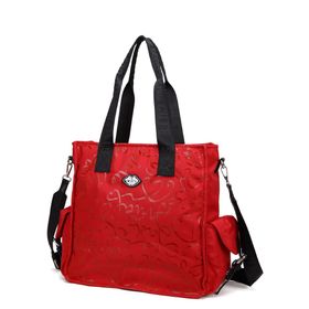 image-38dd454c282e40d79c49bd475e7adf64