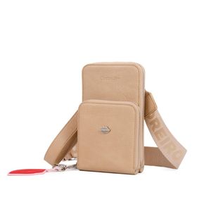 image-a948709517e446099e3af7586f1c5276