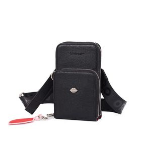 image-d5f27bed93c746ef9d3d1bf4d8140caf