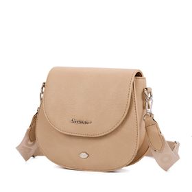 image-2d20b2868c4143a784a8cf80c34906f3