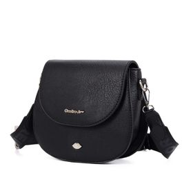 image-4ae48308bf2846aaa30700595a2b9a44