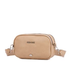 image-9168903000e747ed88d5b1b4afa00217