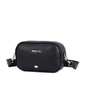 image-d8e2bb5a13984e8ca6901e2d100b34f5